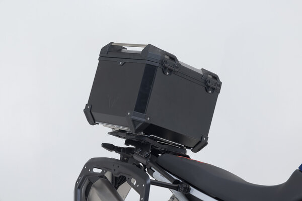 Set 3 cutii Adventure cu sistem fixare BMW F 900 GS (23-) [5]