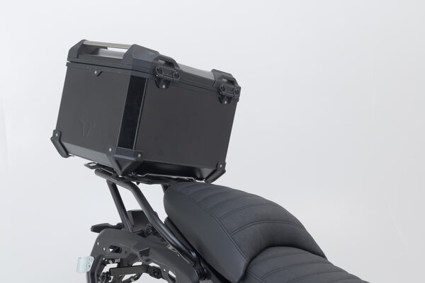 Set 3 cutii Adventure cu sistem fixare BMW R 1300 GS (23-) [5]