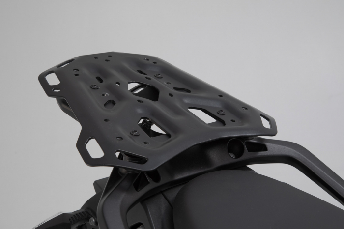 Suport ADVENTURE-RACK negru. BMW S 1000 XR (19-). [3]