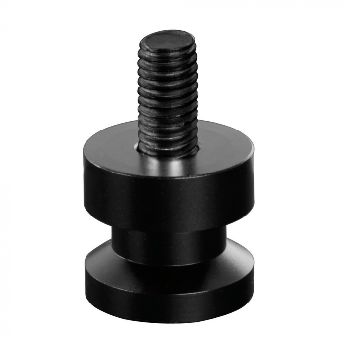 Set adaptoare stander - 8x1,25 mm [2]