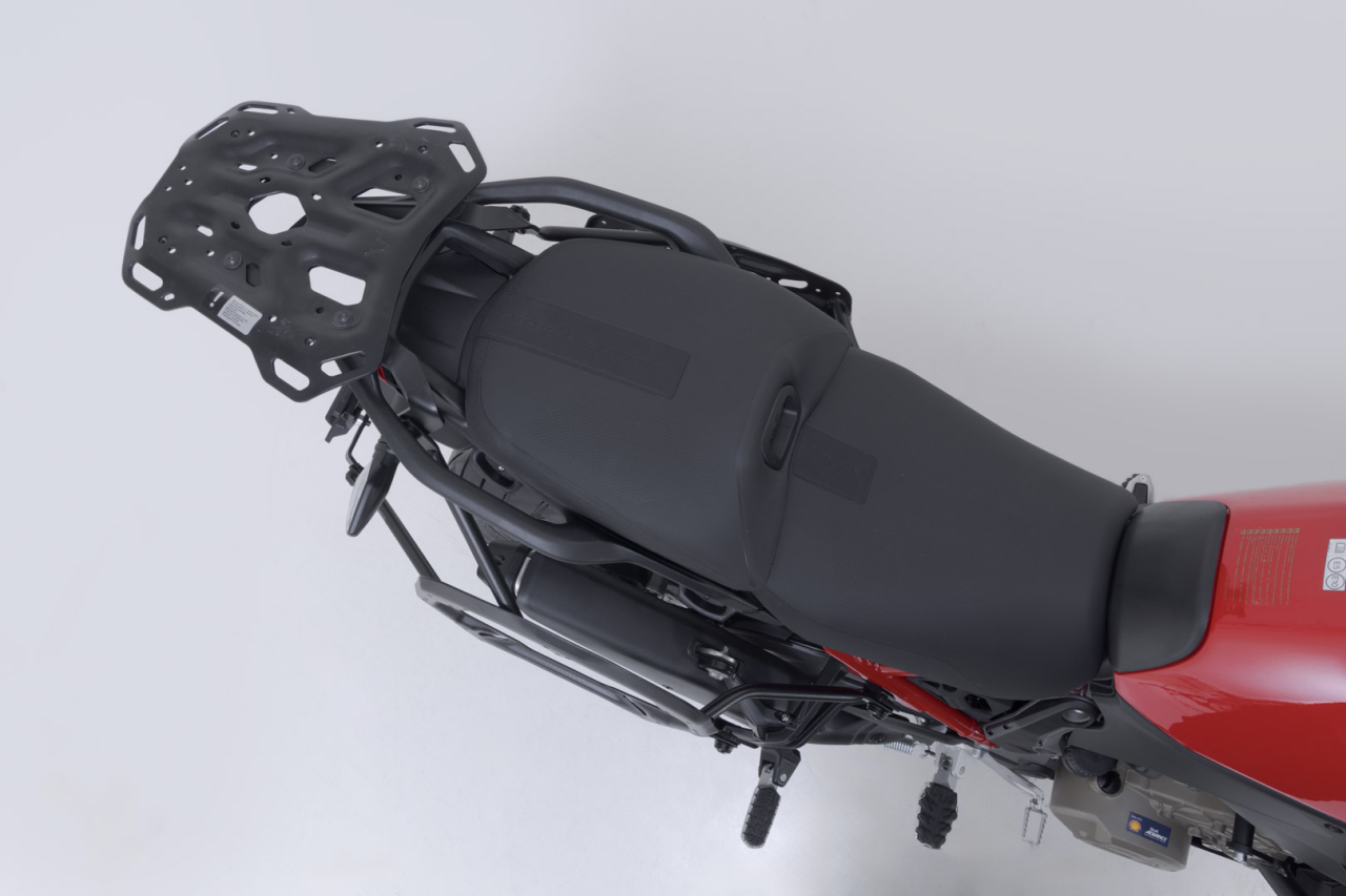 Suport genti laterale Sw-Motech Pro pentru Ducati Multistrada V4 (20-) [4]