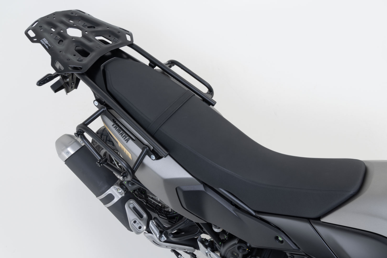 Suport geanta Sw-Motech SLC dreapta pentru Yamaha Ténéré 700 models (19-) [5]