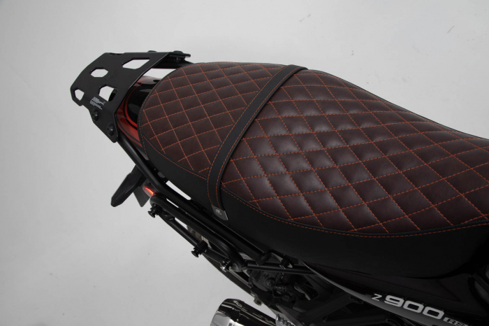 Set genti laterale Legend Gear Kawasaki Z900RS SE (21-). Sw-Motech [3]