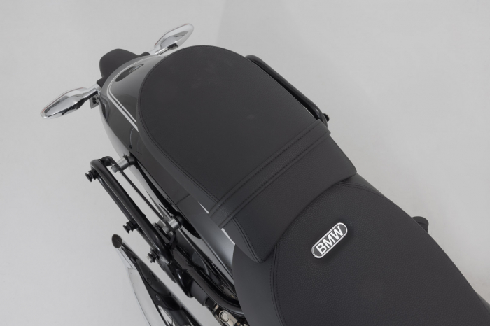 Set Genti Laterale Legend Gear LC BMW R18 (20-). Sw-Motech [4]