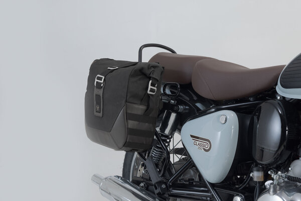 Set genti laterale Legend Gear Royal Enfield Classic 350 (22-). Sw-Motech [2]