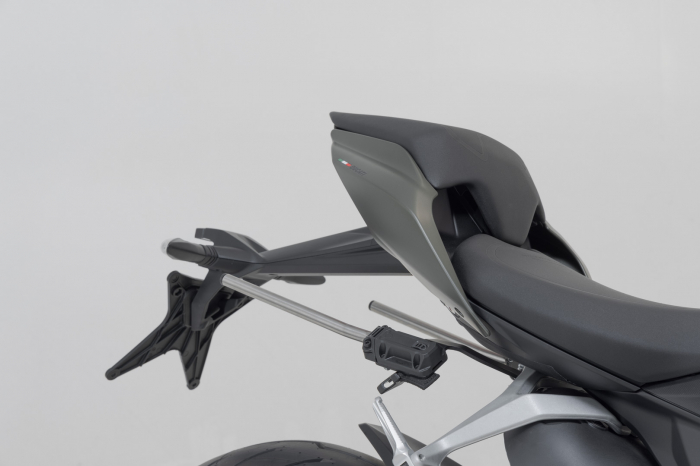 Set genti laterale PRO Blaze H Ducati Streetfighter V2 (21-) Sw-Motech [4]