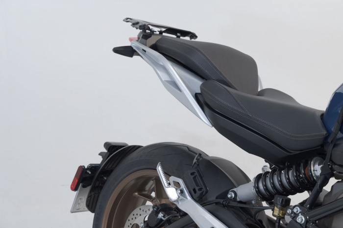 Set genti laterale PRO Blaze H saddlebag Zero SR/S (19-). Sw-Motech [5]