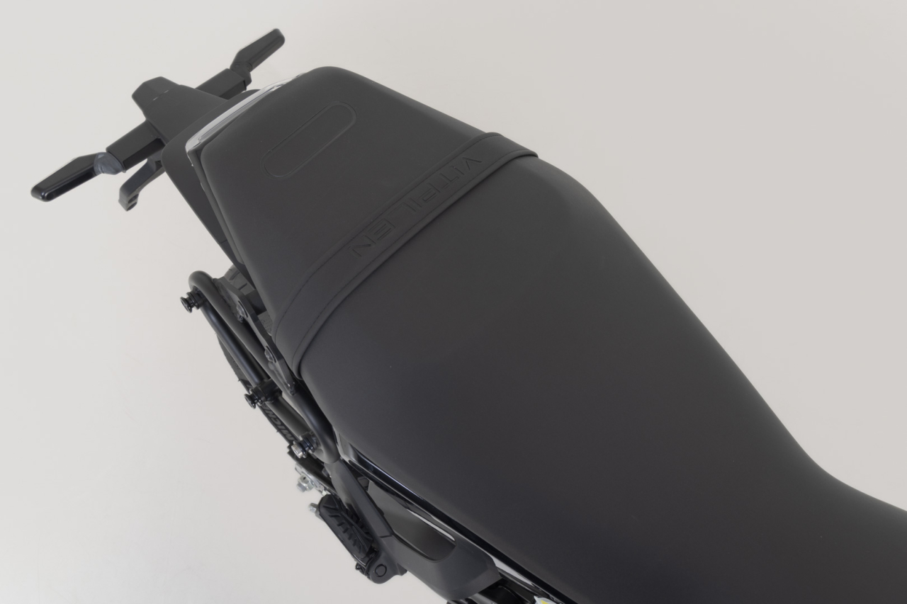 Genti laterale SysBag WP Sw-Motech M/M cu sistem fixare pentru Husqvarna Svartpilen/Vitpilen 401 (23-) [3]