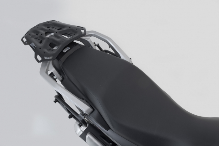 Set genti laterale Urban ABS cu sistem fixare 2x 16 l. Honda XL750 Transalp (22-). Sw-Motech [3]