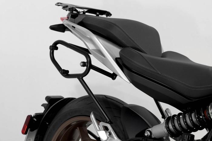 Suport geanta SLC dreapta Zero SR/S (19-). Sw-Motech [4]