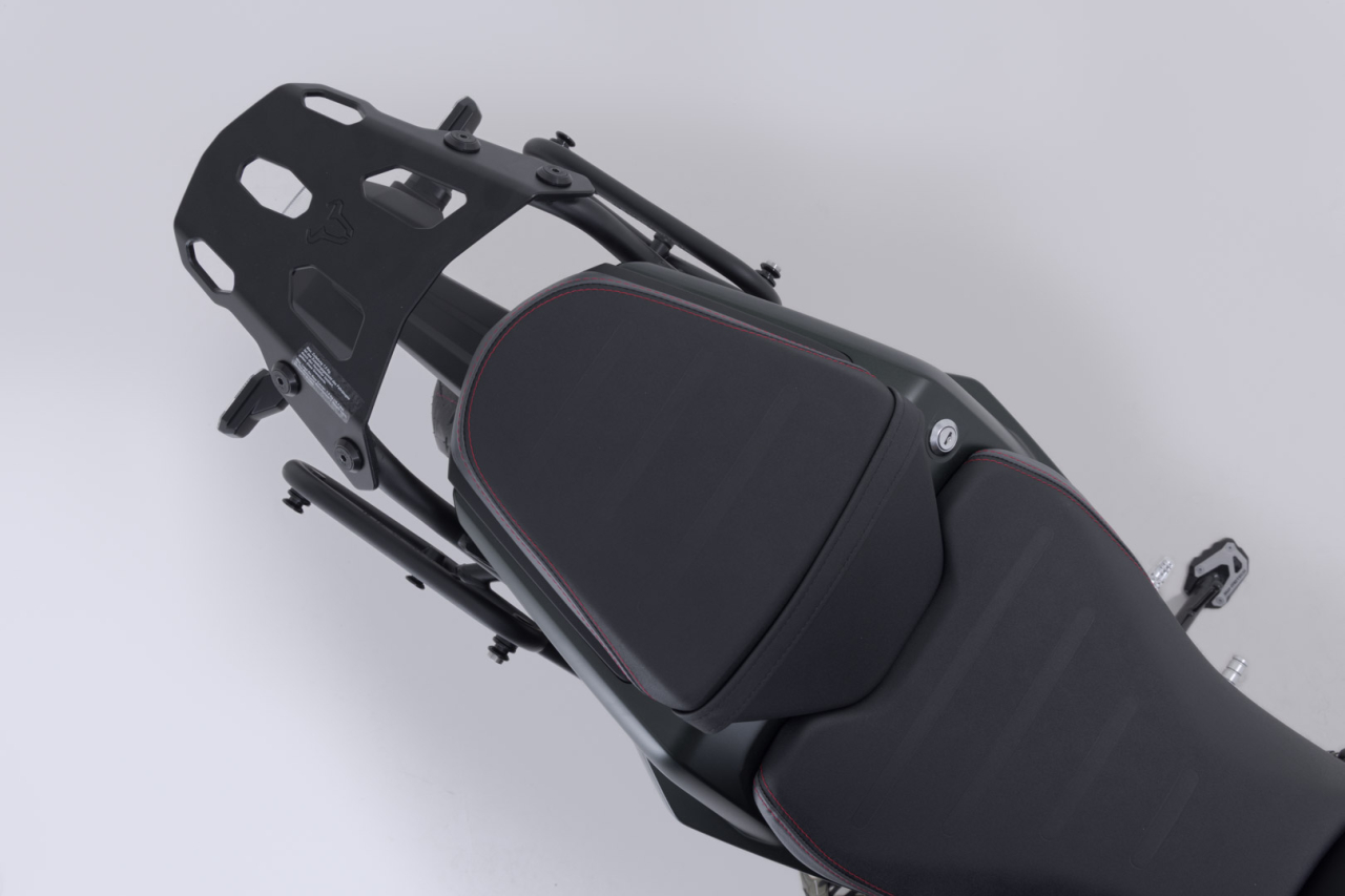 Genti laterale SysBag WP Sw-Motech M/M cu sistem fixare pentru Suzuki GSX-8T / TT (25-) [3]