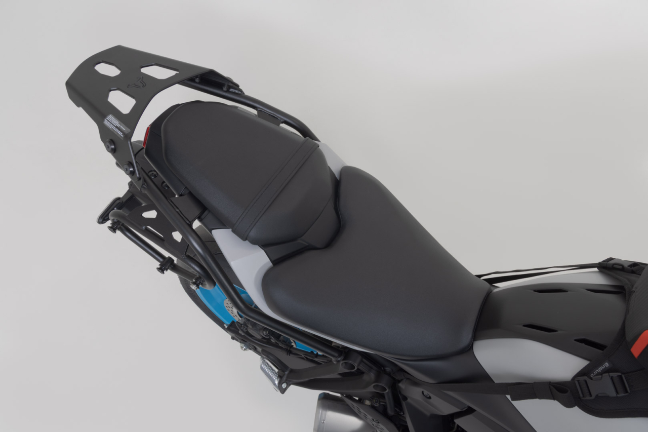 Suport geanta Sw-Motech SLC dreapta pentru Yamaha MT-07 (24-) [5]