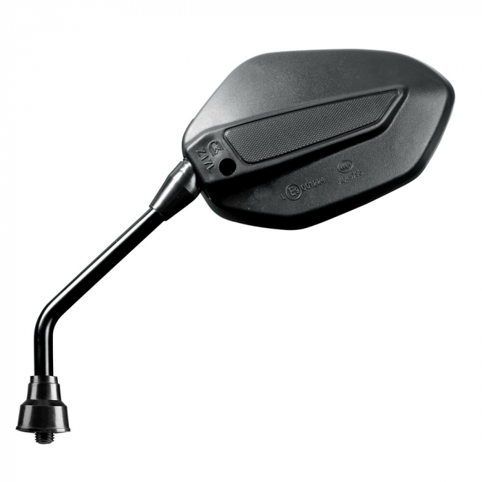 Set oglinzi universale Borg cu filet pe dreamta M10x1,25 [3]