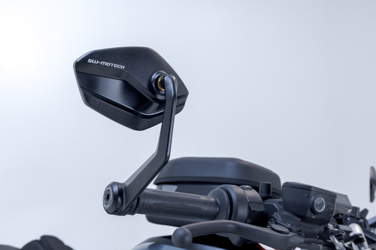 Set oglinzi capat ghidon BMW F 900 R 4R90 (K83) (19-25) [3]