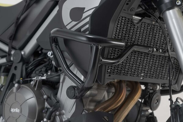 Set protectii Adventure Aprilia Tuareg 660 (21-) [2]