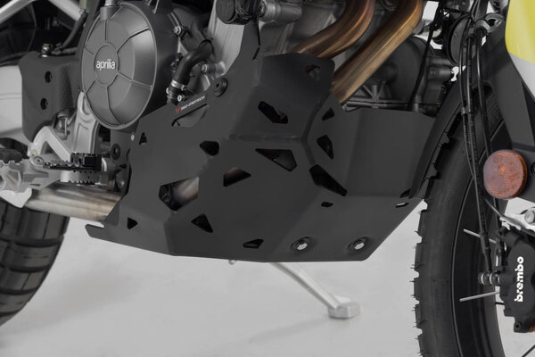Set protectii Adventure Aprilia Tuareg 660 (21-) [3]