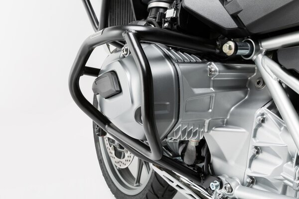 Set protectii Adventure BMW R 1200 GS LC (12-16) [2]