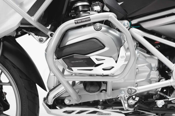 Set protectii Adventure BMW R 1200 GS LC (12-16) [2]