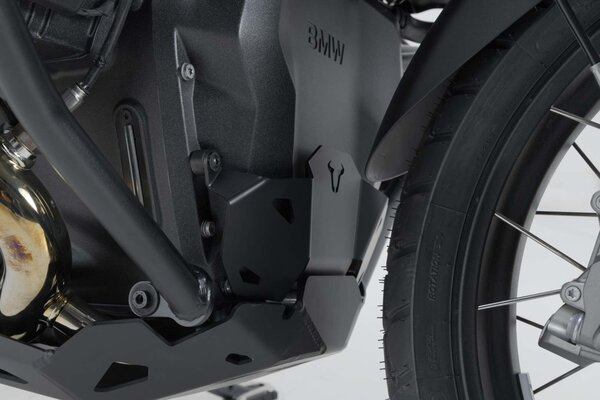 Set protectii Adventure BMW R 1300 GS (23-) [5]