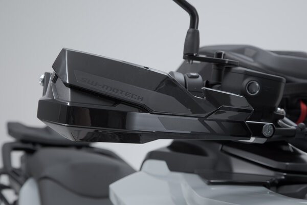 Set protectii Adventure BMW S 1000 XR (19-23) [3]