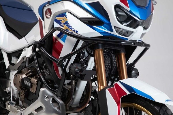 Set protectii Adventure Honda CRF1100L Africa Twin (19-21) [3]