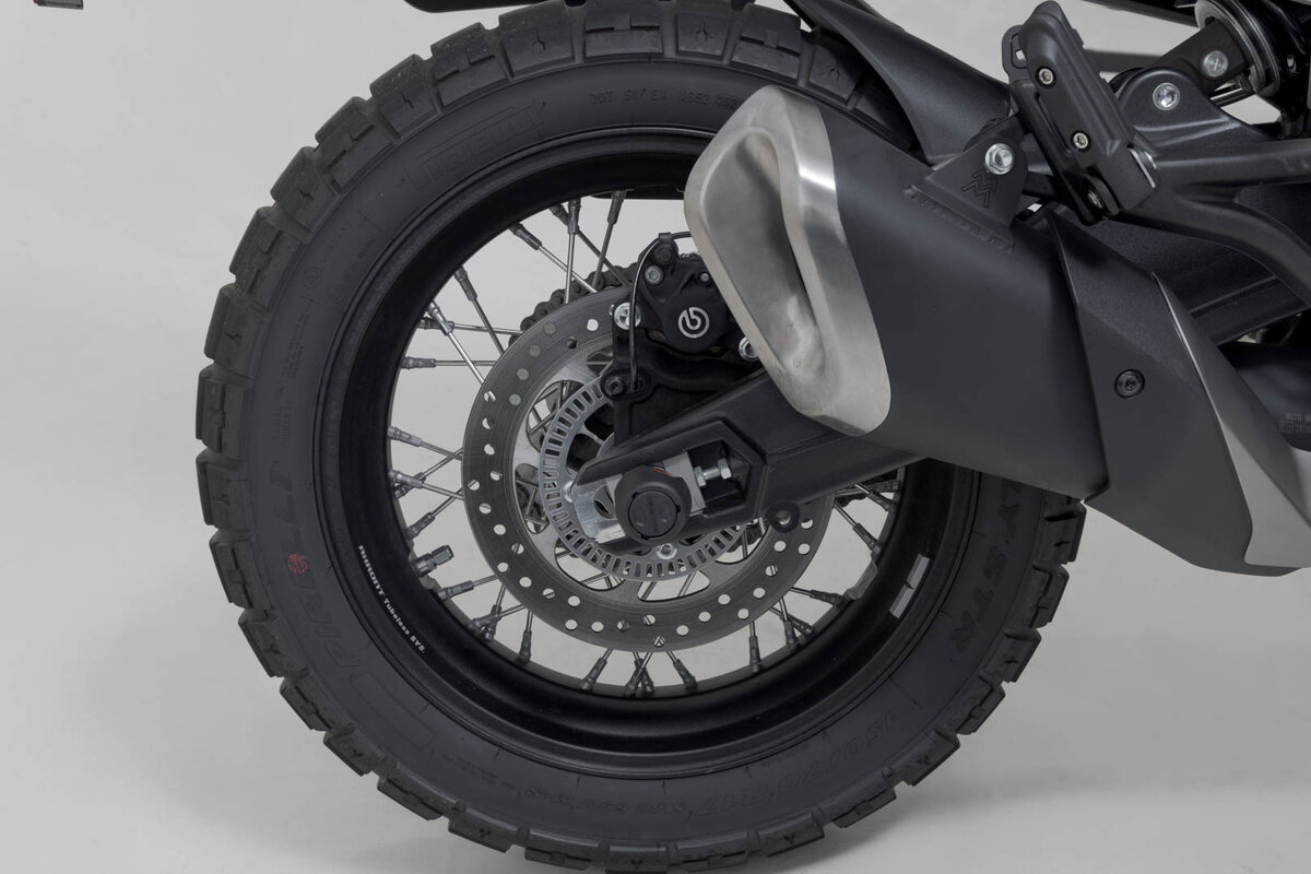 Set protectii Adventure Moto Morini X-Cape 650 (21-) Sw-Motech [6]