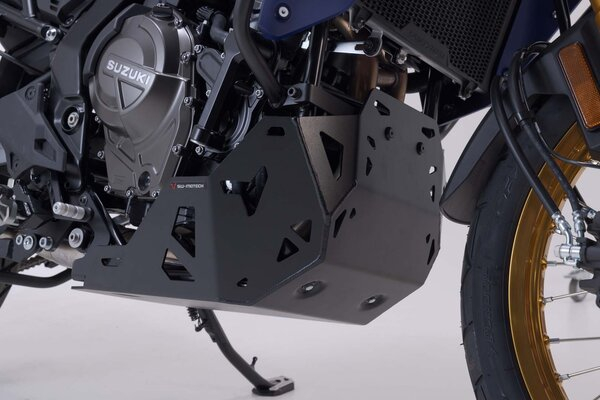 Set protectii Adventure Suzuki V-Strom 800DE (22-) [3]