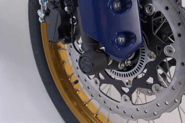 Set protectii Adventure Suzuki V-Strom 800DE (22-) [6]