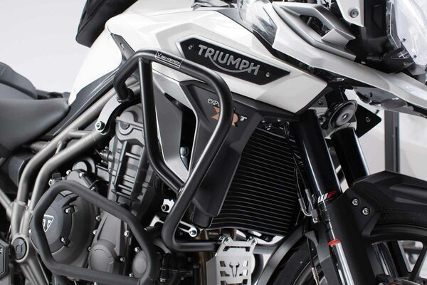 Set protectii Adventure Triumph Tiger 1200 Explorer (15-17) [2]