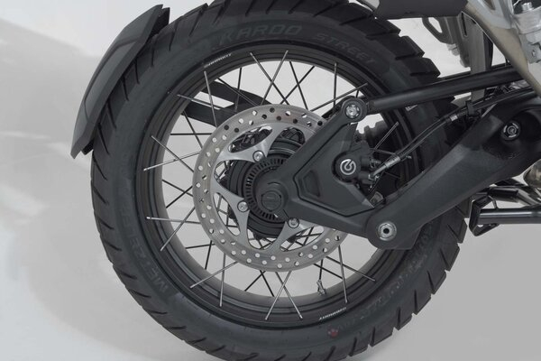 Set protectii Adventure Triumph Tiger 1200 models (22-) [6]