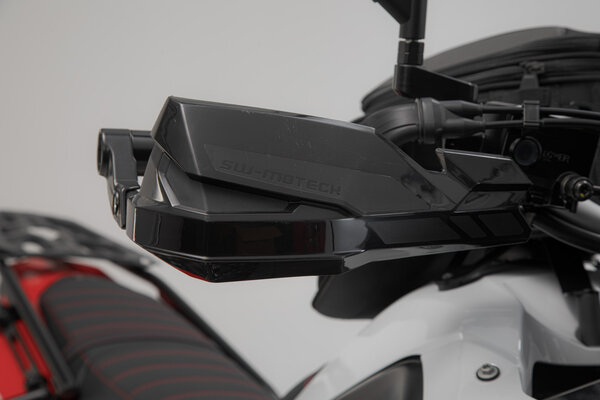 Set protectii Adventure Yamaha Ténéré 700 (19-) [4]