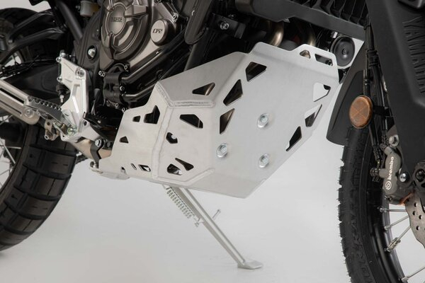 Set protectii Adventure Yamaha Ténéré 700 (19-) [2]