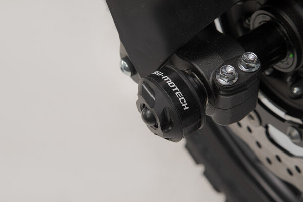 Set protectii Adventure Yamaha Ténéré 700 (19-) [3]