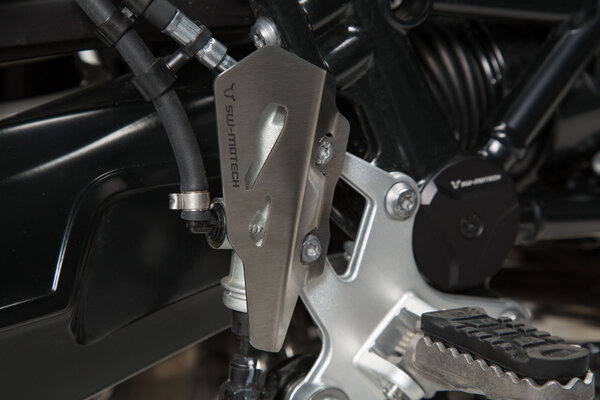 Protectie Rezervor lichid frana Yamaha Tracer 9 (20-) [6]