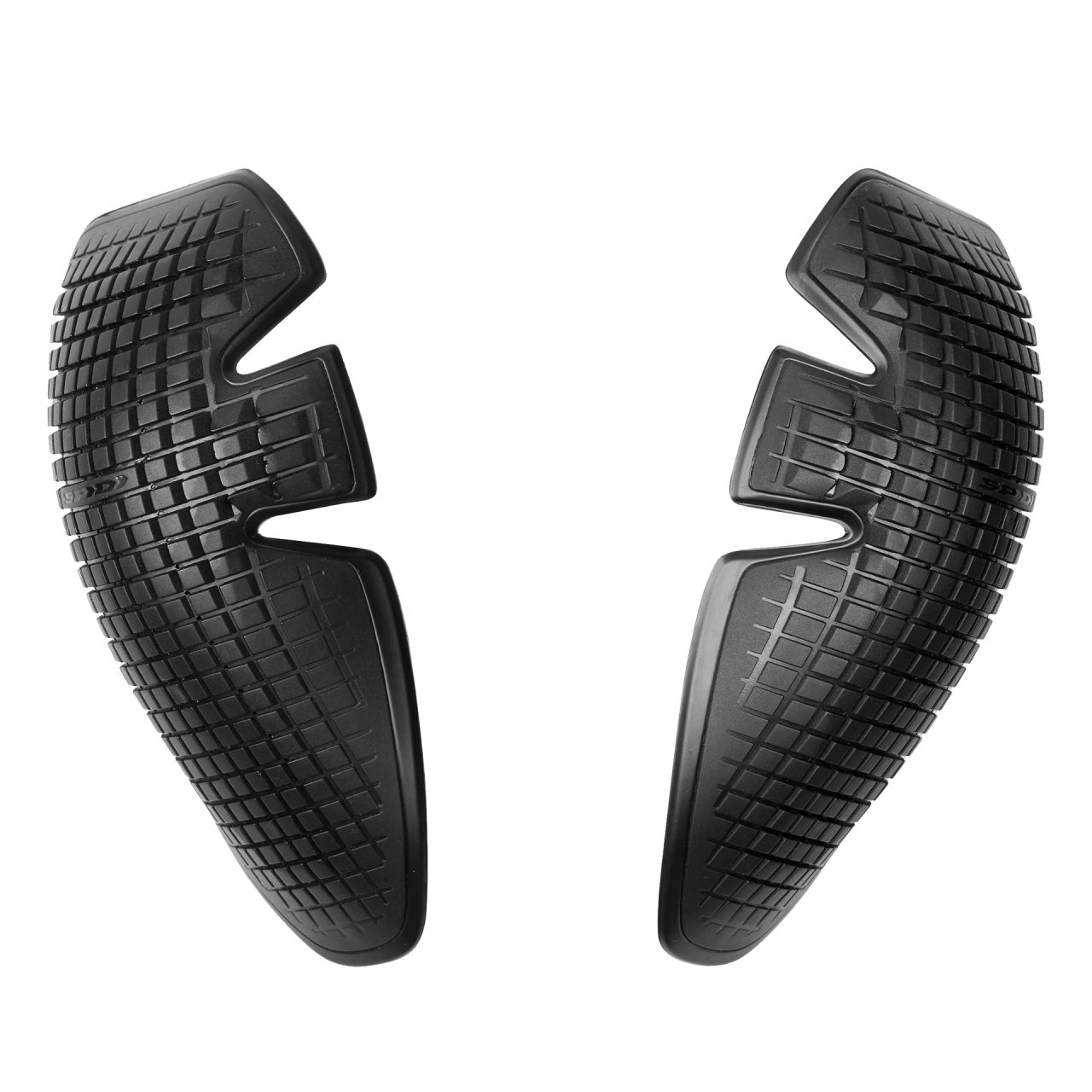 Set protectii coate nivel 2 Spidi Warrior Lite [1]