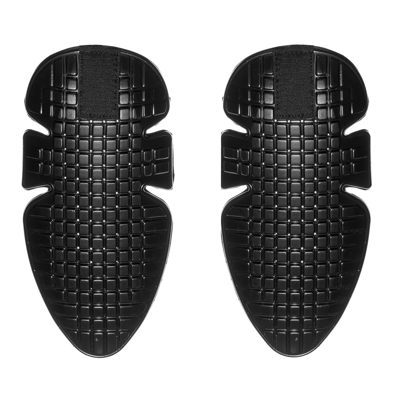 Set protectii genunchi nivel 2 Spidi Warrior Lite [1]