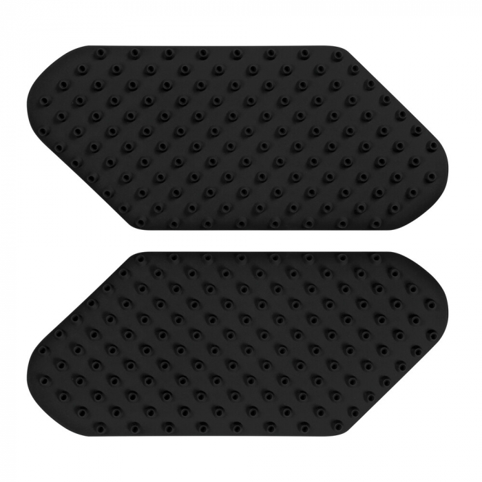 Set protectii rezervor Grip-Tank X1 [2]