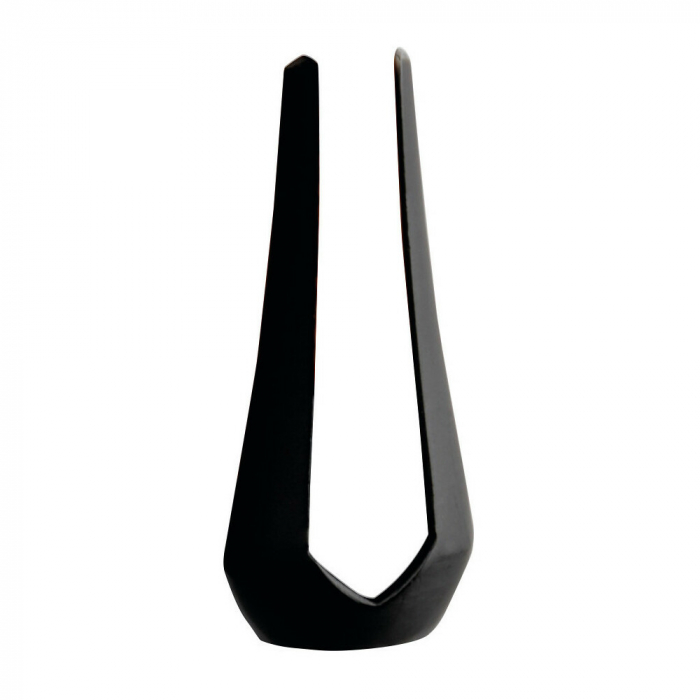 Set semnalizari Zephyr Led - 12V [2]