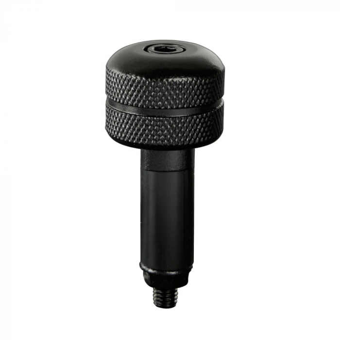 Set stabilizatoare ghidon SU-3 [2]