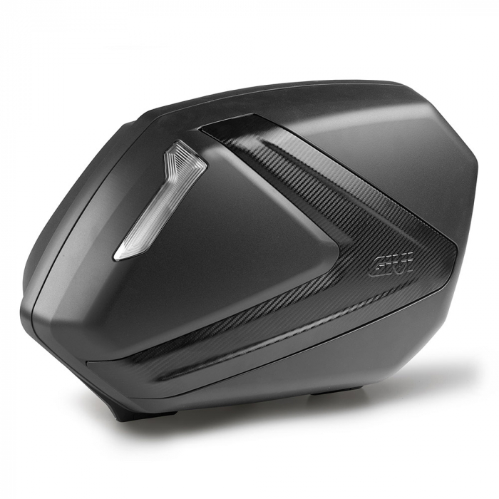 Set Side Case GIVI V37 [1]