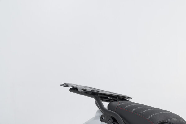 Sistem bagaje CFMoto 450MT CF400-8F (23-25) SW-MOTECH [6]