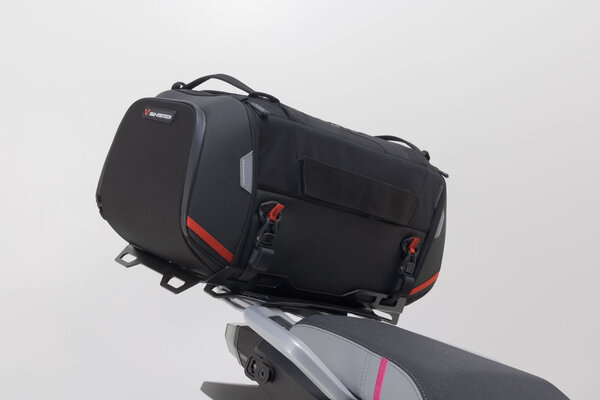 Sistem bagaje CFMoto 450MT CF400-8F (23-25) SW-MOTECH [5]