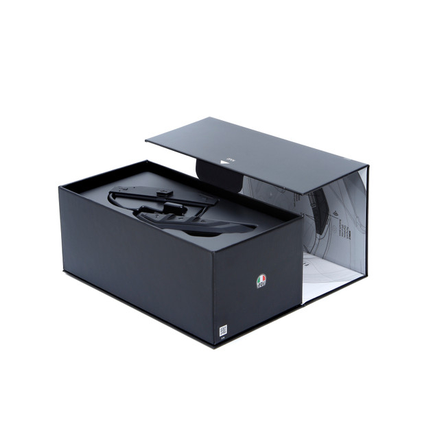 Sistem Comunicație AGV Insyde [5]