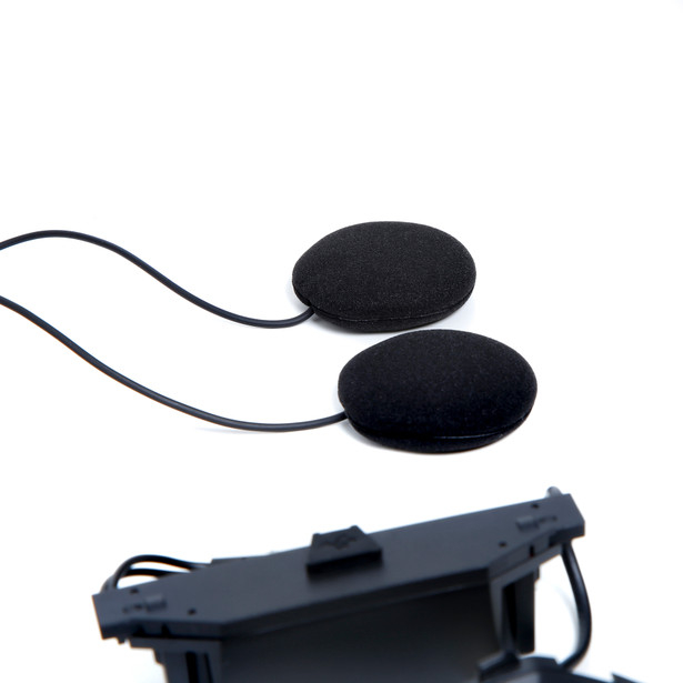 Sistem Comunicație AGV Insyde [11]