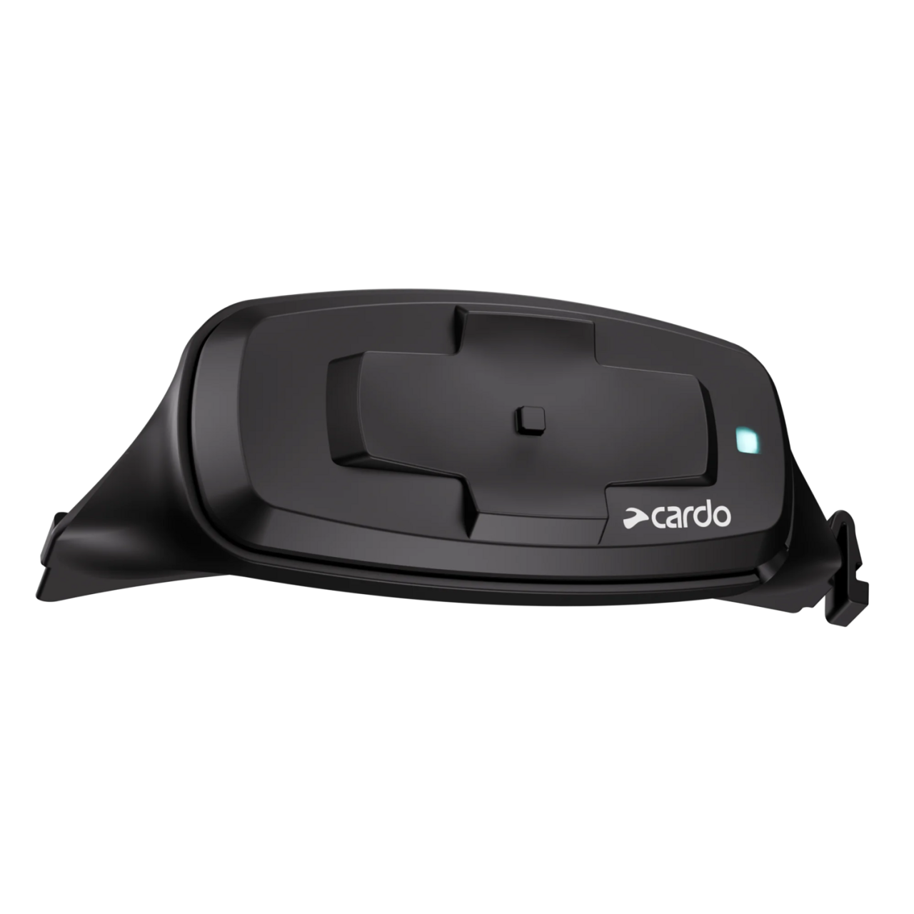 Sistem Comunicatie Cardo 4X-S [2]