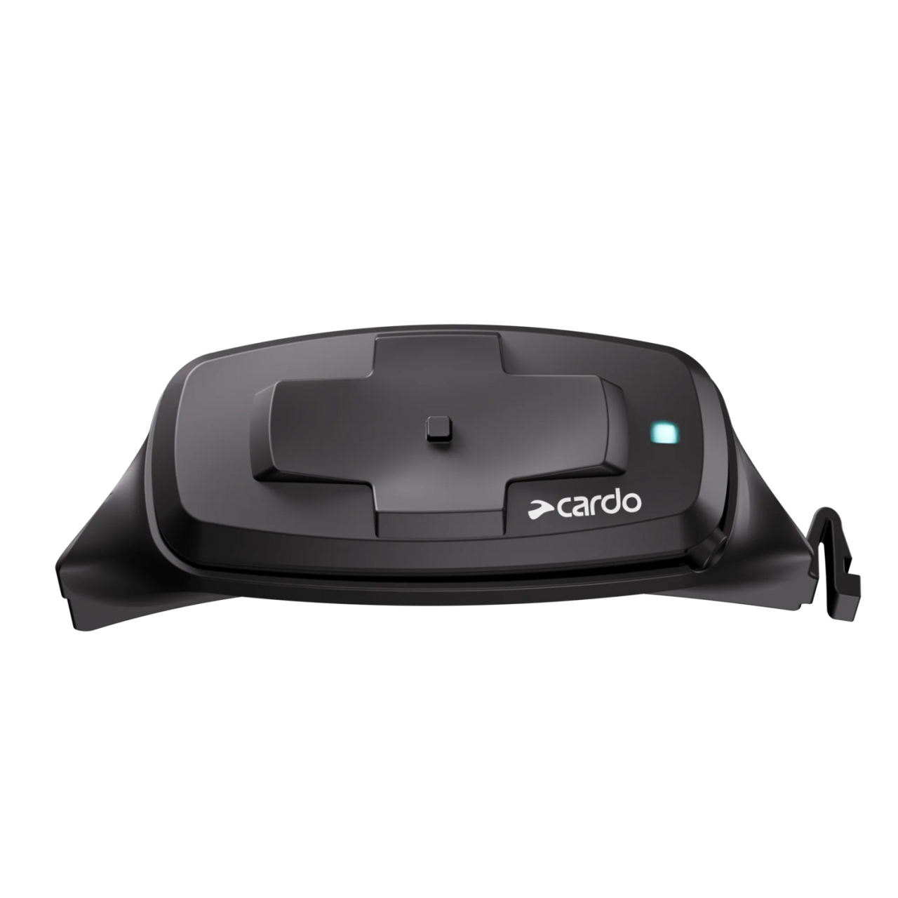 Sistem Comunicatie Cardo 4X-S [5]