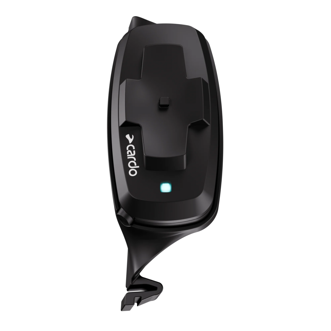 Sistem Comunicatie Cardo 4X-S [3]