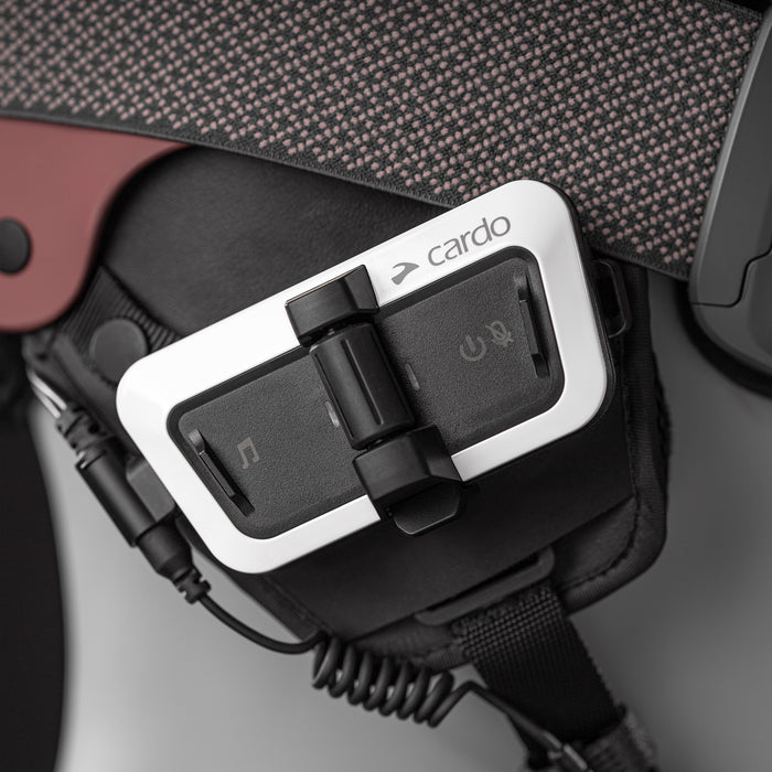 Sistem comunicatie Cardo Packtalk Outdoor [6]