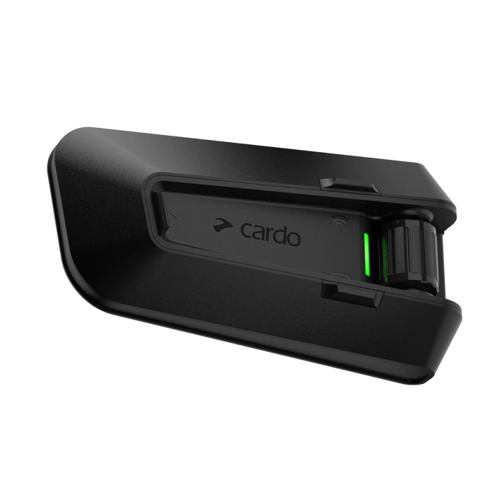 Sistem Comunicatie Cardo Packtalk PRO [4]