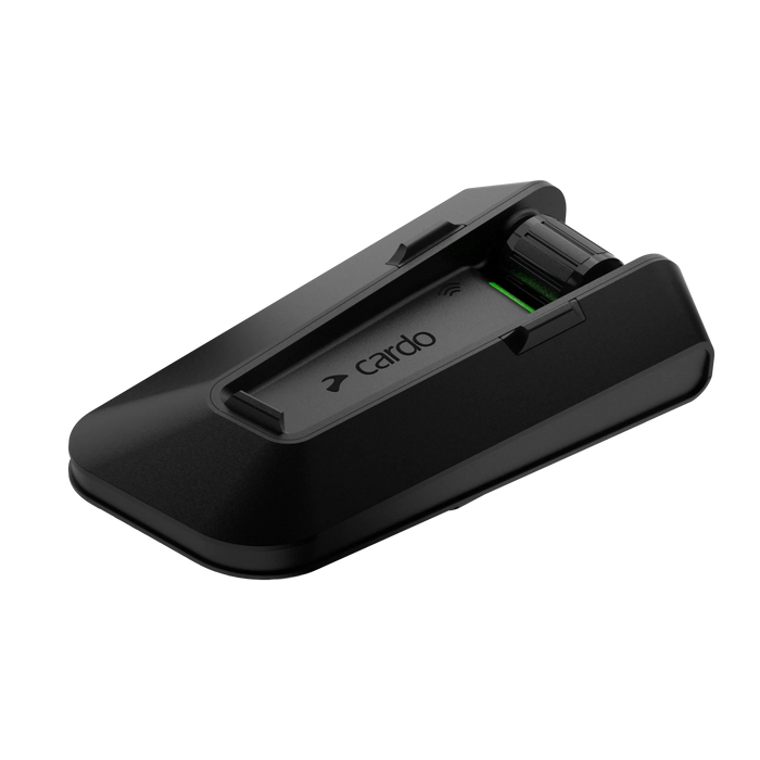 Sistem Comunicatie Cardo Packtalk PRO [3]